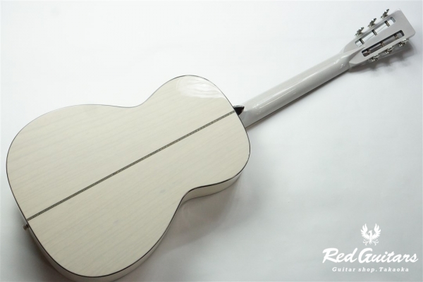 HW-ATB HN-615 ASH WBD